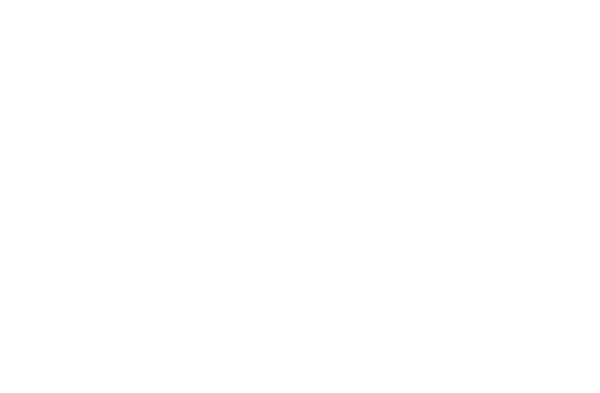 Ceara Global